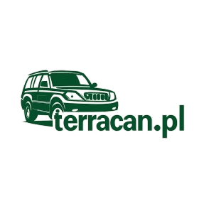 terracan.pl